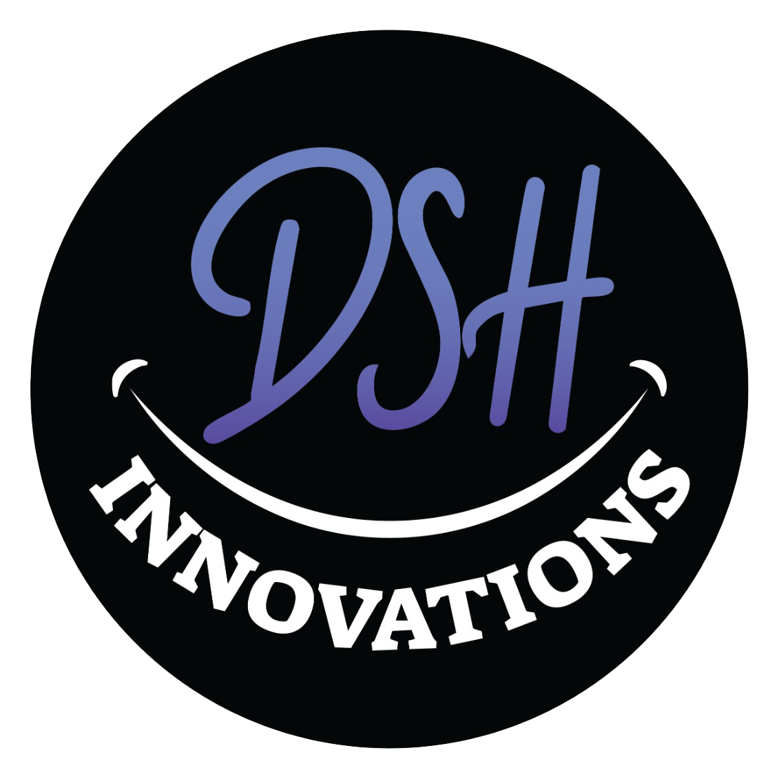 DSH Rwanda Scores